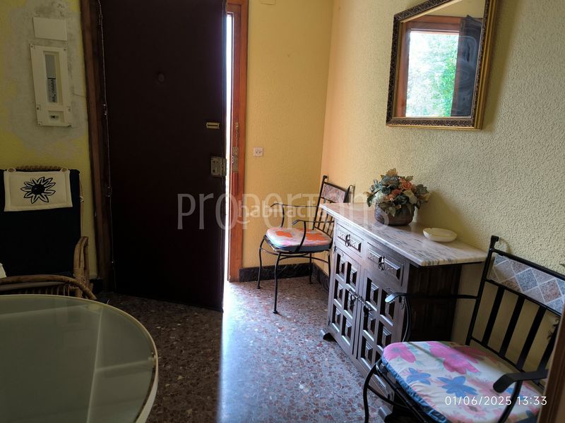 Foto fbf6938b-4c61-4019-980f-92ab21c87237. Xalet a Urkabustaiz