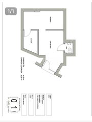 Local Comercial a N/A