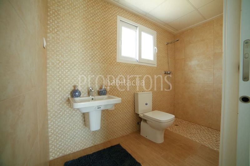 Foto 4c00ac37-b5f0-4ab8-97f0-0f70ec279afb. Casa a Noroeste Santa Pola