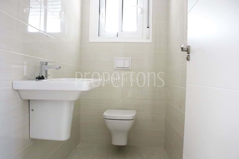Foto 502b6a2e-8d9a-4eeb-8aae-40087028a9f4. Casa a Noroeste Santa Pola