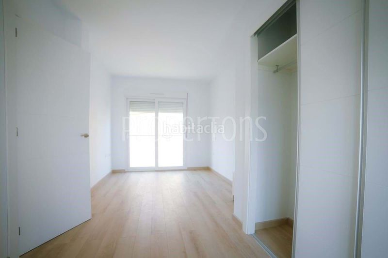 Foto 8b95fa69-96eb-4f31-9858-a07b9925769a. Casa a Noroeste Santa Pola
