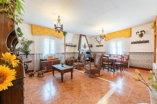Casa a Calzada de Calatrava. Se vende casa en la zona de calzada de calatrava