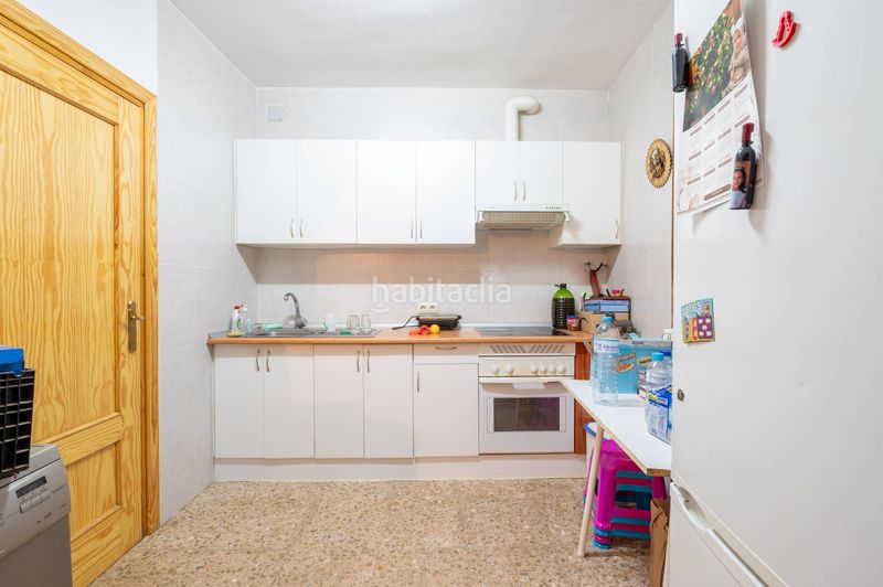 Foto 5c6e8000-872e-4e9b-8d10-463469d96d74. Casa amb calefacció a Calzada de Calatrava