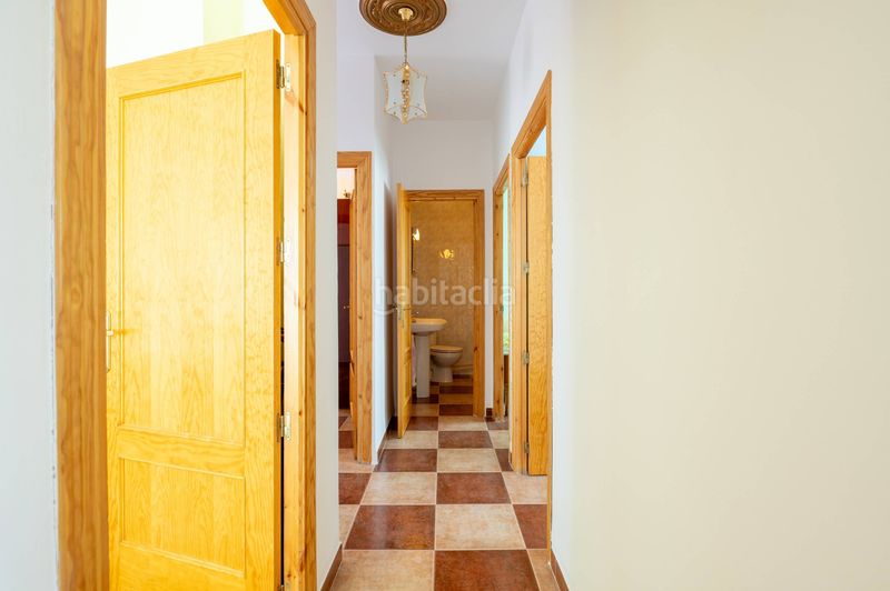 Foto 8af9e19b-975d-4109-873c-3888e5f81128. Casa amb calefacció a Calzada de Calatrava