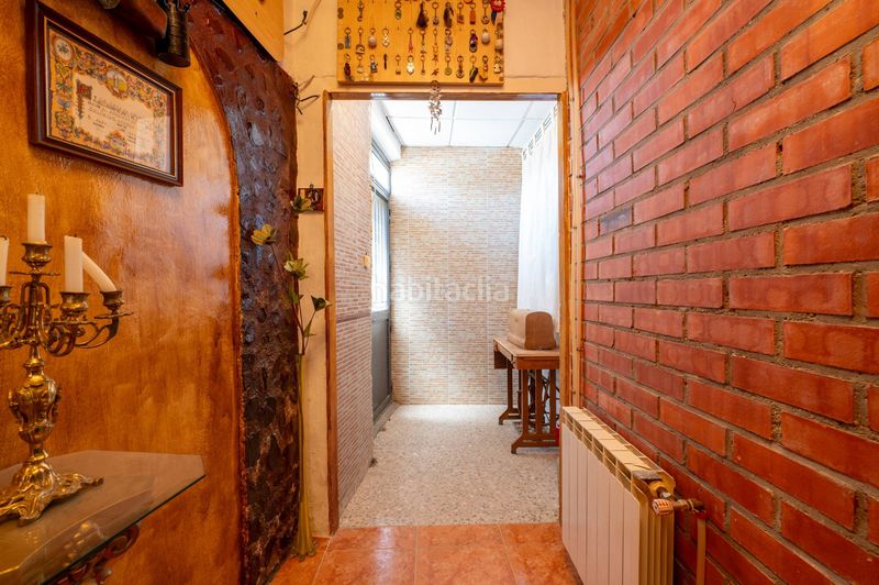 Foto d2b28174-72a2-4b17-a034-e664ac5ae77c. Casa amb calefacció a Calzada de Calatrava