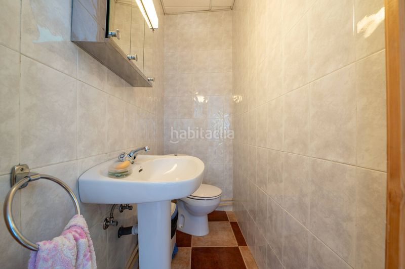 Foto eed8b051-9ce7-46a5-992e-603f888cf1cf. Casa amb calefacció a Calzada de Calatrava