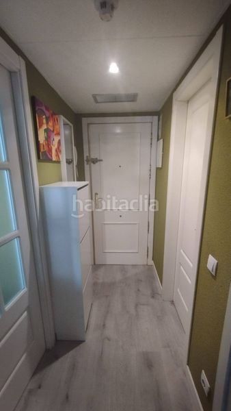 Foto 53fb26a8-3cd8-4e97-bd1b-8635dc47b74b. Pis amb calefacció a Simancas Madrid