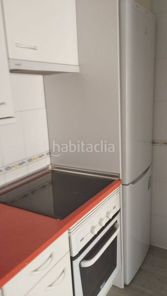 Foto b8860138-bbfe-47ed-973e-f58b203ae854. Pis amb calefacció a Simancas Madrid