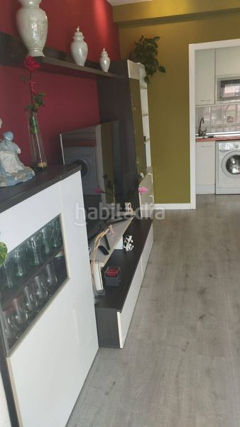 Foto f0161d06-39ff-4de9-bcd7-0ce85dc11571. Pis amb calefacció a Simancas Madrid
