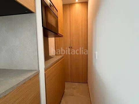 Foto 0dd7057b-9391-45bb-a219-cec7cfec7d8e. Pis amb calefacció a Opañel Madrid