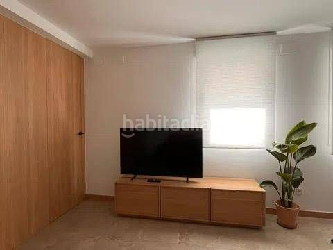 Foto 576d4e5d-7044-44a3-ab5a-bb35d86ffbaf. Pis amb calefacció a Opañel Madrid