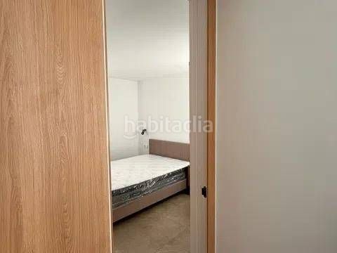Foto 66a975e5-4580-4538-b653-7fdacf27e1b0. Pis amb calefacció a Opañel Madrid