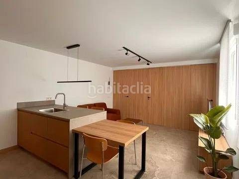 Foto d5027769-487d-483b-9cc9-de4724c637dc. Pis amb calefacció a Opañel Madrid