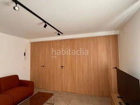 Foto ee1d5dde-d8cf-4d6f-8793-77f73da4bedd. Pis amb calefacció a Opañel Madrid