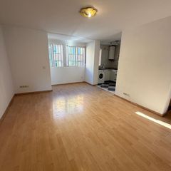 Appartement à Arcos