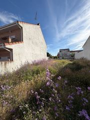 Residential Plot in Torrejón de Velasco. Oportunidad única en torrejon de velasco parcela en el corazón d
