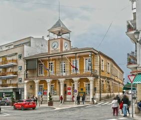 Mas à Morata de Tajuña. Encantadora casa de pueblo en morata de tajuña  oportunidad únic