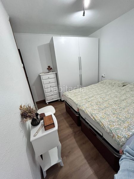 Foto b6945ab3-7d12-45ac-9f8d-3a72c224b02c. Flat with heating in San Leonardo de Yagüe