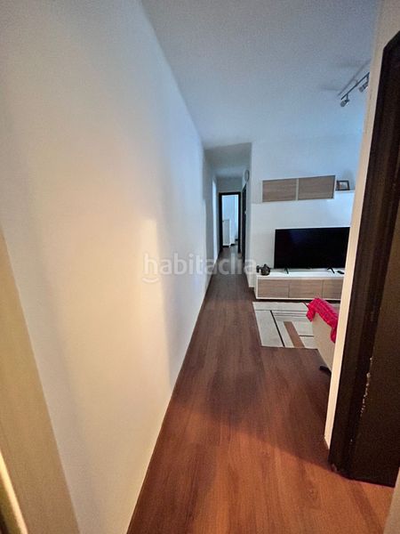 Foto bb0ef7bd-c78f-4cb7-8a90-8c2a065a4530. Flat with heating in San Leonardo de Yagüe