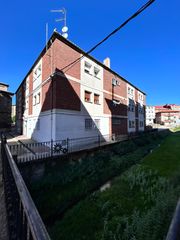 Flat  Calle concepción. Piso en san leonardo de yague