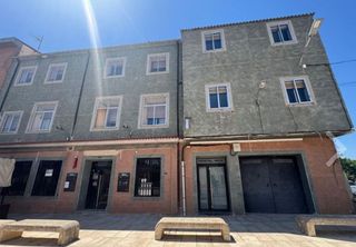 Local Comercial a Plaza de la Estacion 3