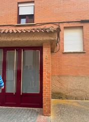 Pis  Barrio pilar 2. Piso venta del pilar