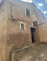 Casa a Calle Iglesia 6