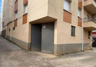 Local Comercial a Avenida de la Constitución 6