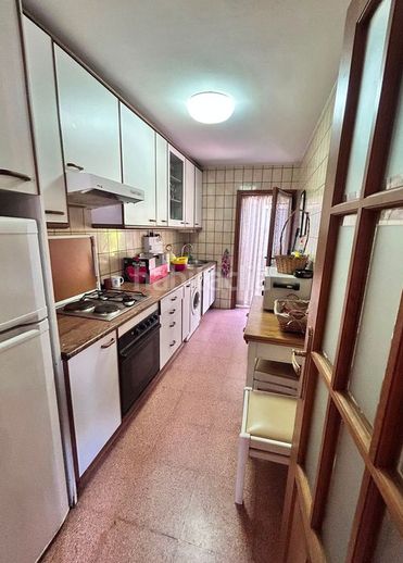 Foto 58a306dd-da3b-470a-a651-a90c952b5615. Casa bifamiliare in avenida del pinar 25 in Navaleno