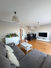 House in Hospital