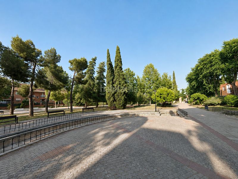 Foto 0fcb864d-f812-4e96-a0da-2399d92ef290. Pis a Centro Valdemoro