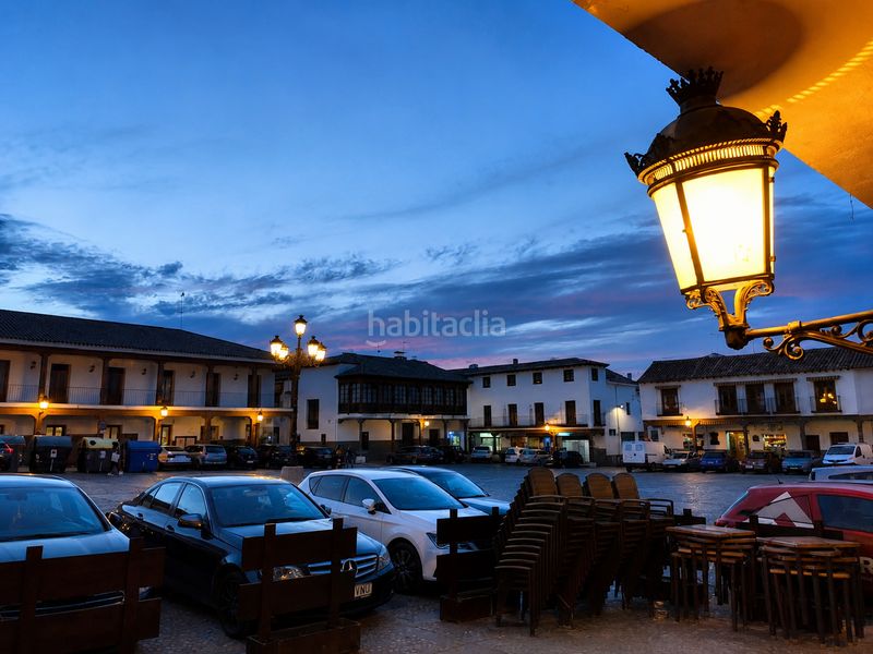 Foto 3058a4e2-d206-4d43-b780-2b34b477f782. Pis a Centro Valdemoro