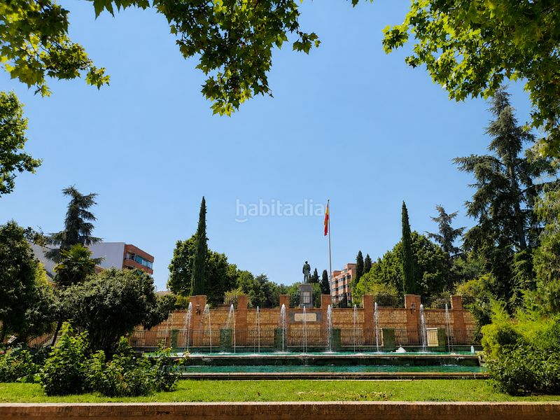 Foto a1157347-0f2f-4624-a64d-486a0253f5be. Pis a Centro Valdemoro