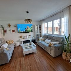 Casa adossada a Centro