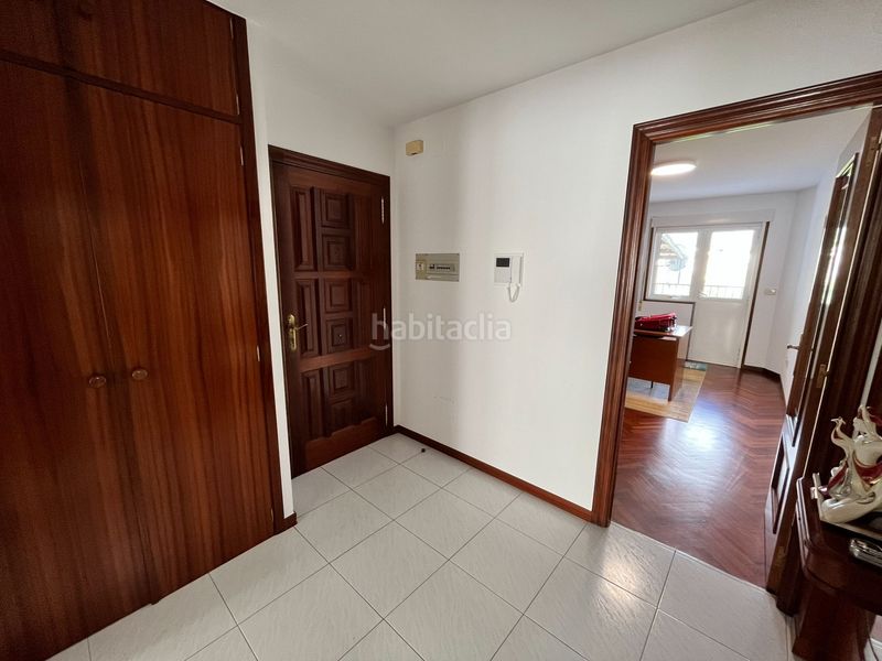Foto b2eefb17-4e9c-46d0-9914-30a452719382. Pis amb calefacció a Ponteceso