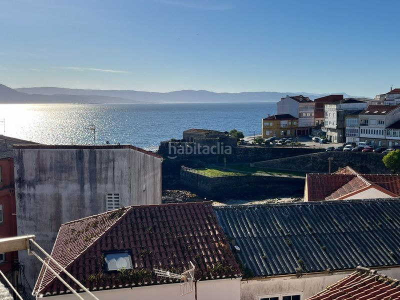 Foto c795edd2-f264-4799-9e3a-b4dfbfae8854. Pis amb calefacció a Fisterra