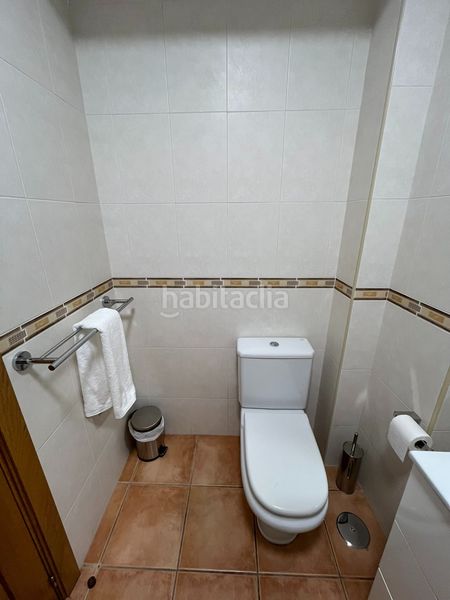 Foto ce3a0079-8176-4f72-9ad4-8e26d2f6eced. Pis amb calefacció a Fisterra