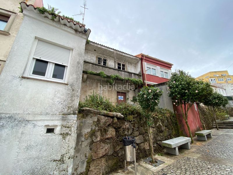 Foto 330a7475-e847-4079-8120-78c6dcfce468. Casa a Fisterra