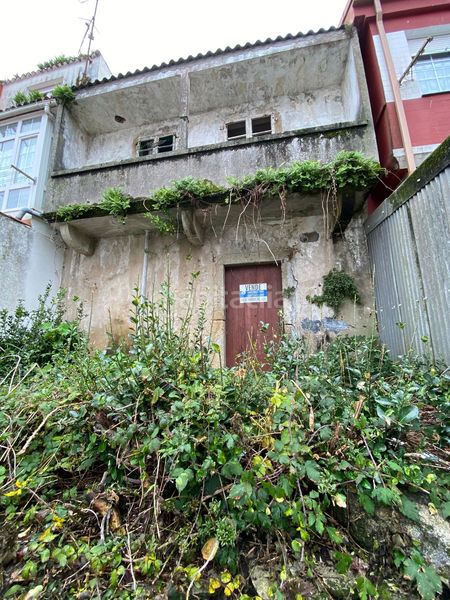 Foto 6791bef0-a041-46ce-9e05-df2fcf6313d6. Casa a Fisterra