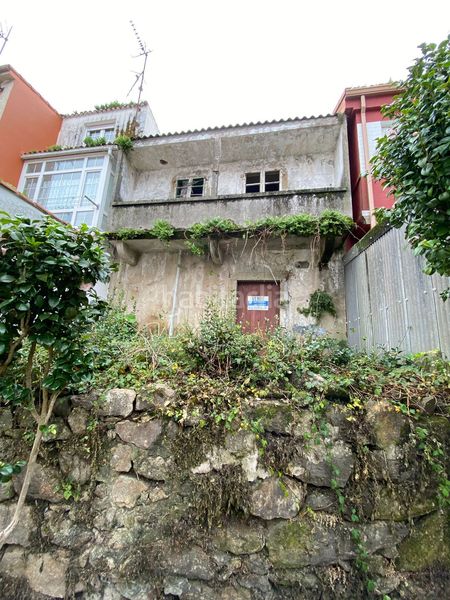 Foto b0d00bda-8b3a-4e76-9e6d-7e589acb47e3. Casa a Fisterra