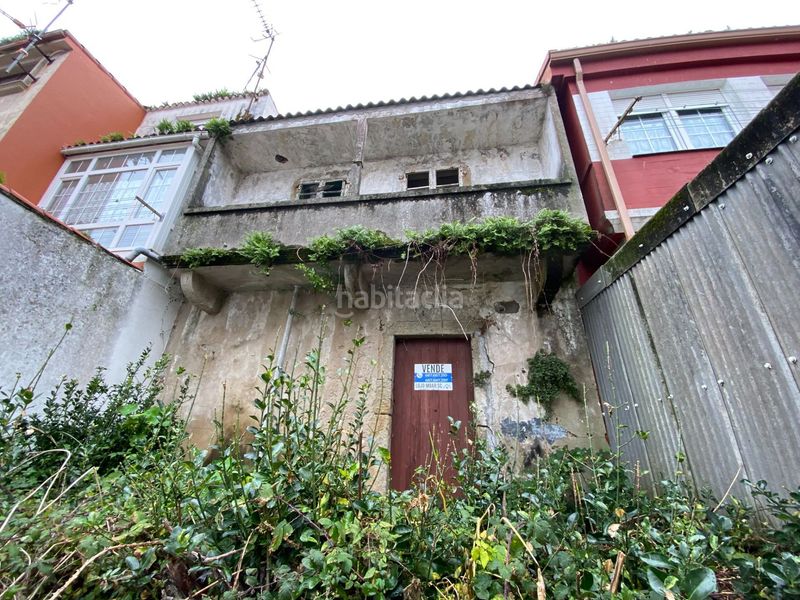 Foto df121d05-a81d-46b1-b3bd-17f9a439c97b. Casa a Fisterra
