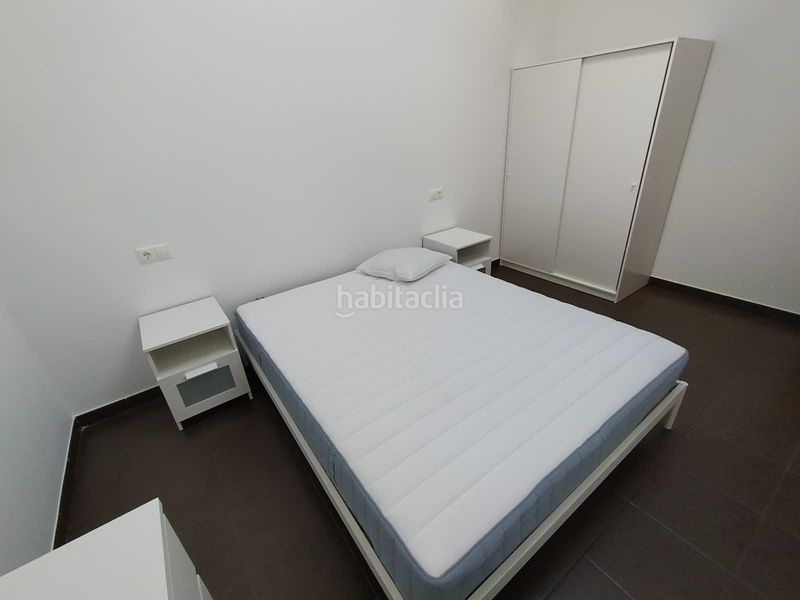 Foto 64a9e6a8-b22b-4e34-aa95-054bff9c9cb7. Lloguer casa adossada a Corcubión