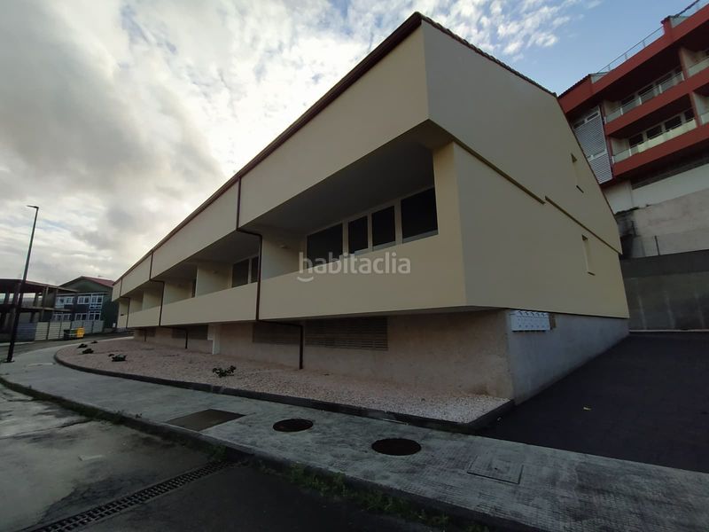 Foto 942e7c4c-4a0a-4770-b916-f77921400f92. Lloguer casa adossada a Corcubión