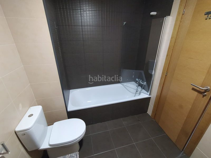 Foto a462cb4c-be8a-4960-bdb5-64ad48ac30d0. Lloguer casa adossada a Corcubión