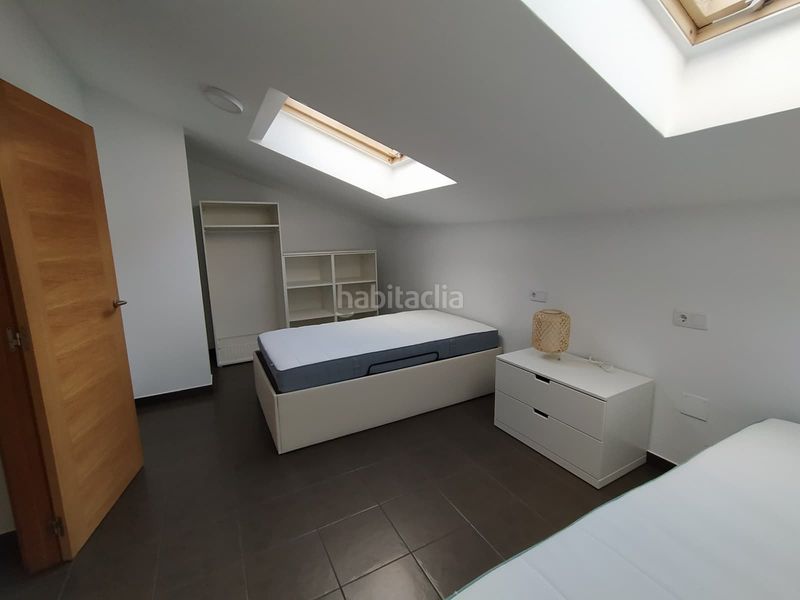 Foto d2c1a212-2295-4d0e-b1e5-680839dc4c64. Lloguer casa adossada a Corcubión
