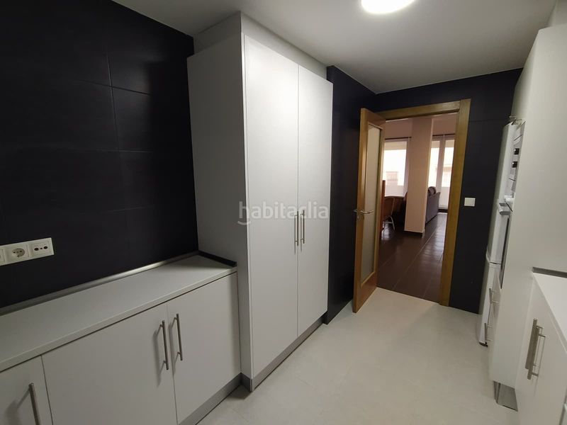Foto dd89fce4-d5d2-449c-b3f8-c9b39e866d71. Lloguer casa adossada a Corcubión
