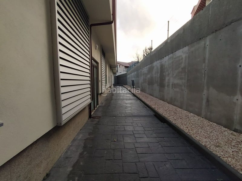 Foto e23f4d05-2a8b-40fe-ba12-9953038a8d95. Lloguer casa adossada a Corcubión