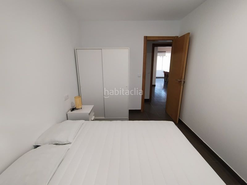 Foto eb37748e-4ff4-49c3-a532-ca39ecde6807. Lloguer casa adossada a Corcubión