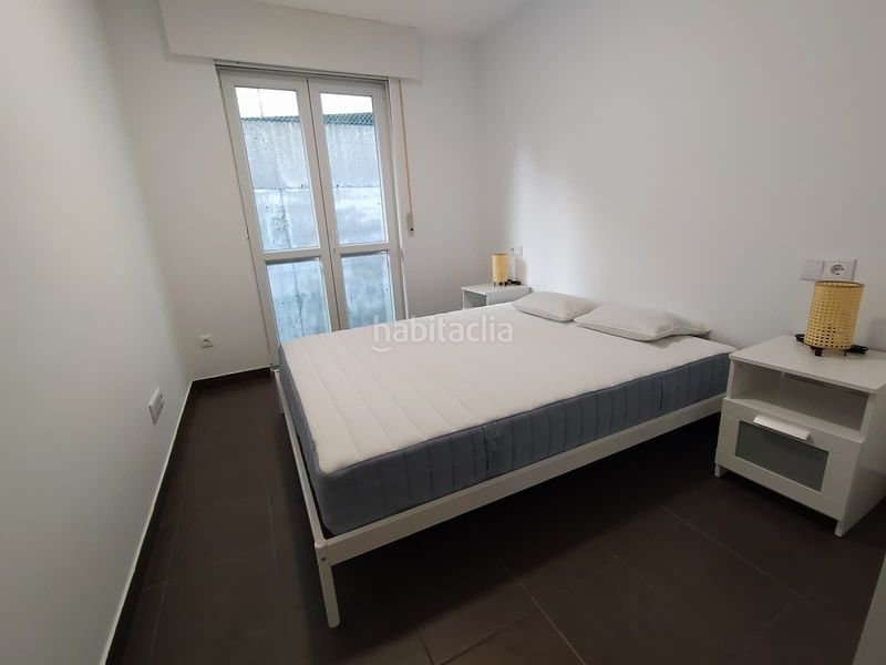 Foto f92a5e91-f727-483e-ad53-84ce382d480c. Lloguer casa adossada a Corcubión