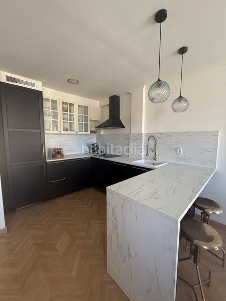 Foto 0a61d949-3b60-4cb3-8c69-ea9098ed990f. Apartament amb calefacció a Fisterra
